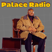 Palace Radio Logo