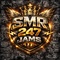 SMR247Jams Logo