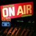 Stereo Emet Fm Logo