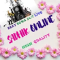 sadhik fm hit