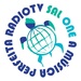 Radio Sal One Logo