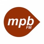 MPB FM Logo