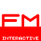 Future Music Logo