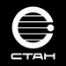 Stan Logo