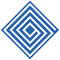 Loca Urban Valencia Logo