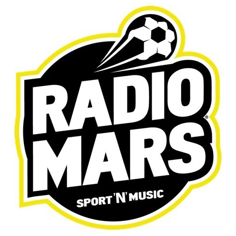 Morocco Radio Stations - Listen Online