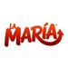 La Maria Logo