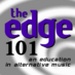 The Edge 101