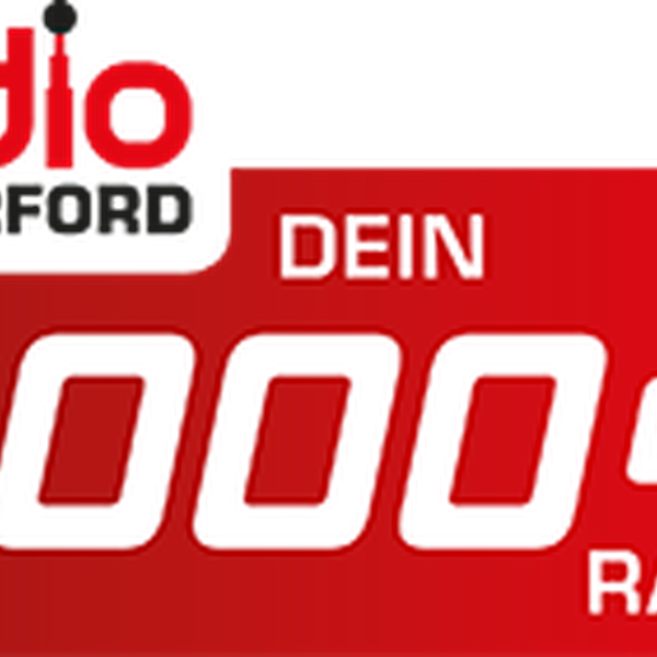 Radio Herford Dein 2000er Radio Herford Listen Online radio-herford-dein-2000er-radio-herford-listen-online
