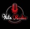 Hits Radio Monrovia' Logo