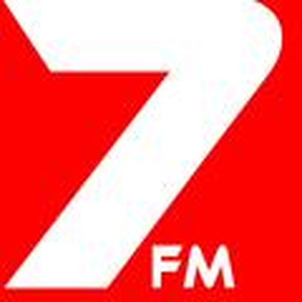 Radio 7 FM - Escuchar online