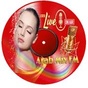 Arab Mix FM