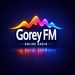 Gorey FM Logo