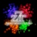 Zyon.Seven.Radio - Live DJ Sets Logo