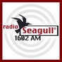 Radio Seagull
