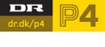 DR P4 Fyn Logo