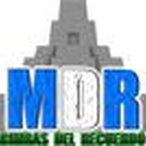 Marimbas Del Recuerdo City Listen Online