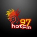 Hot 97.1 FM Logo