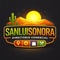 Sanluisonora.com Logo