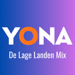 YONA Logo