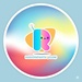 Radio Infantil Logo