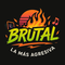 Brutal RD Logo