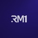 MBC RM1 Logo