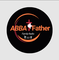 Abba Father Family Radio Logo