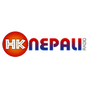 HK Nepali Radio