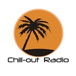 Chill-out Radio Logo