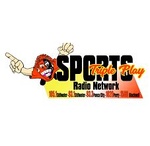 Triple Play Sports Radio - KOKB Logo