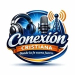 Conexion Cristiana Logo