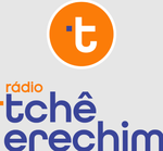 Rádio Tchê Erechim Logo