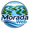 Rádio Morada Web Logo