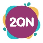 1521 2QN Logo