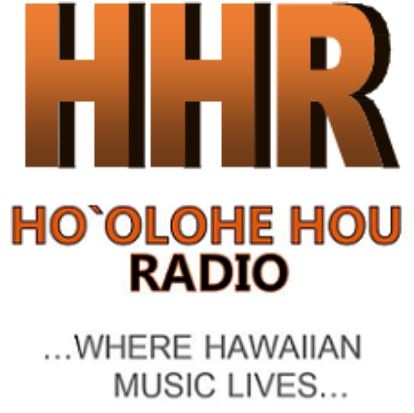 Ho'olohe Hou Radio