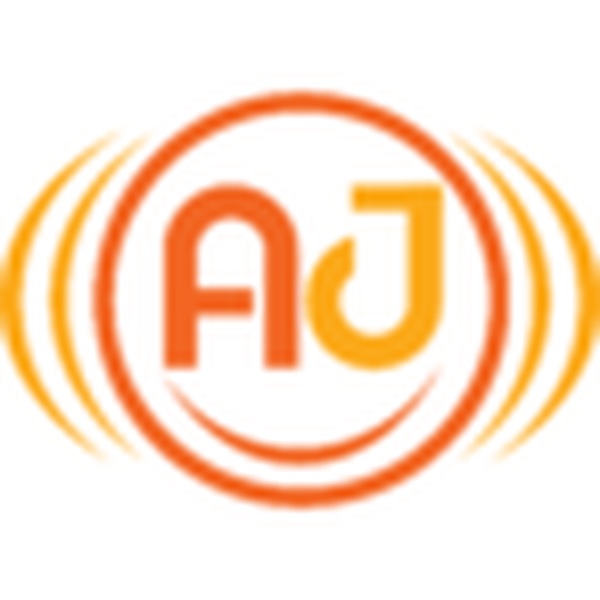 Antena Jovem São Luís São Luís