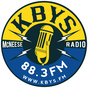 KBYS - College Station