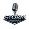 Storm Radio Italia Logo