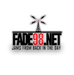 Fade98.net Logo