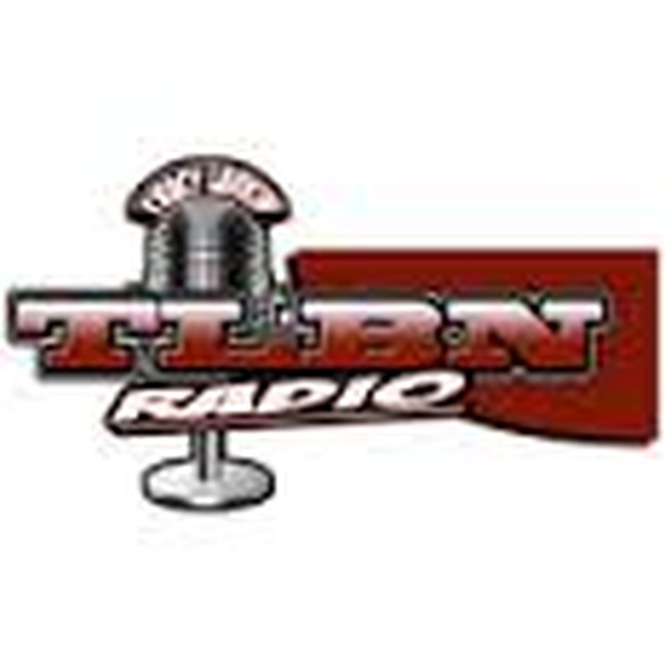 TLBN Radio Montgomery, Al