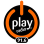 Play Radio -Play Urban
