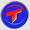 Radio Tropical BC Logo