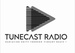 Tunecast FM Zambia Logo