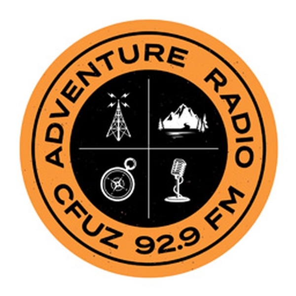 Peach City Radio CFUZFM FM 92.9 Penticton, BC Escuchar online