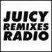 Juicy Lounge Logo