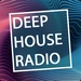 Deep House Онлайн Радио Logo