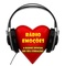 Rádio Emoções Logo