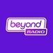Beyond Radio Logo