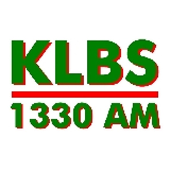 Klbs 1330 Am - Klbs - Am 1330 - Los Banos, Ca - Listen Online